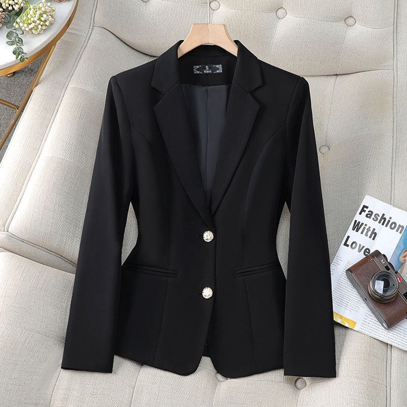 ใหม่แฟชั่นผู้หญิงอย่างเป็นทางก - Women'S Office Formal Wear For Ladies บทวิจารณ์และราคา