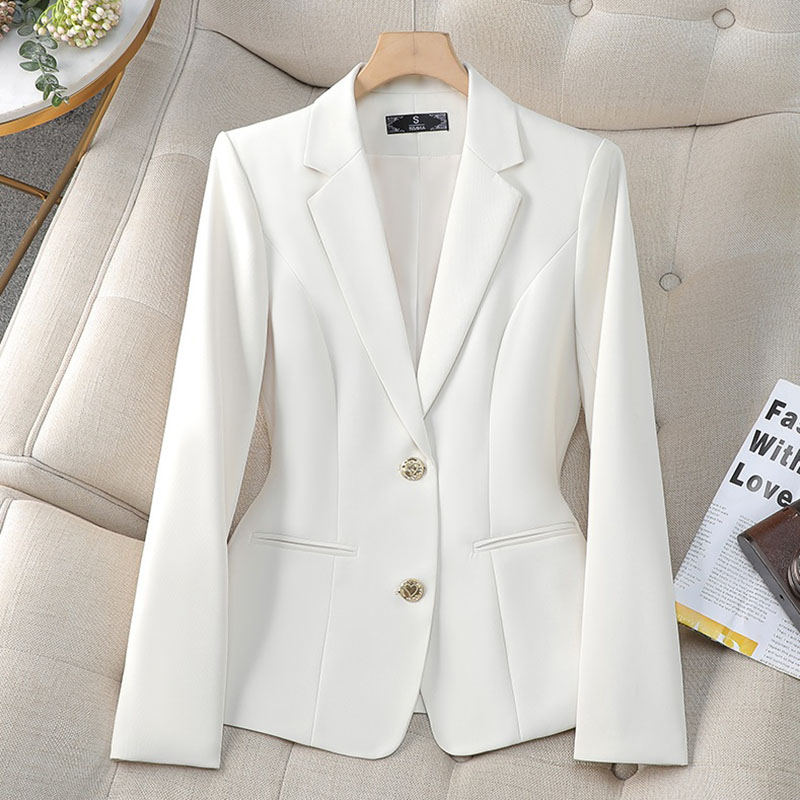 ใหม่แฟชั่นผู้หญิงอย่างเป็นทางก - Women'S Office Formal Wear For Ladies บทวิจารณ์และราคา