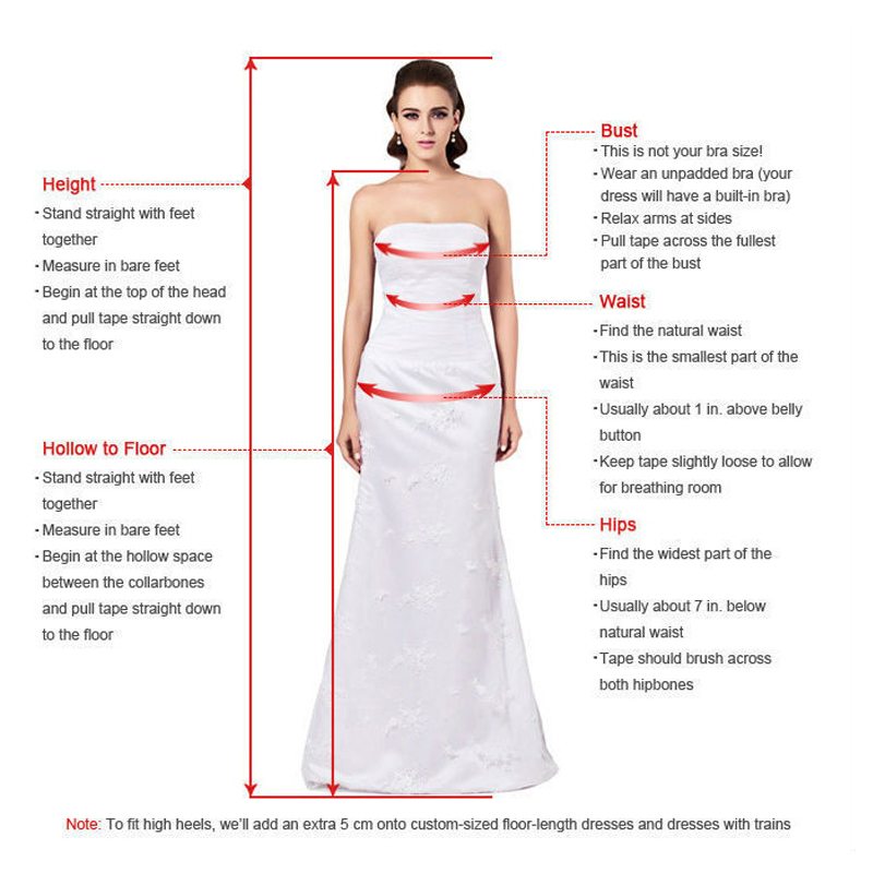 ชุดราตรีผ้าซาตินไซส์ใหญ่สำหรับ - Women'S Formal Wear Plus Size บทวิจารณ์และราคา